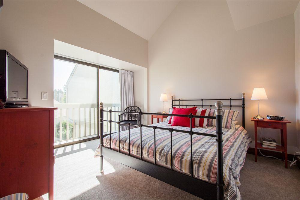 Hotel Racquet Club Park City Zewnętrze zdjęcie