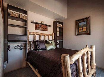 Hotel Racquet Club Park City Zewnętrze zdjęcie