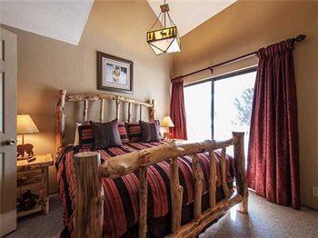Hotel Racquet Club Park City Zewnętrze zdjęcie