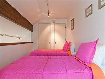 Hotel Racquet Club Park City Zewnętrze zdjęcie